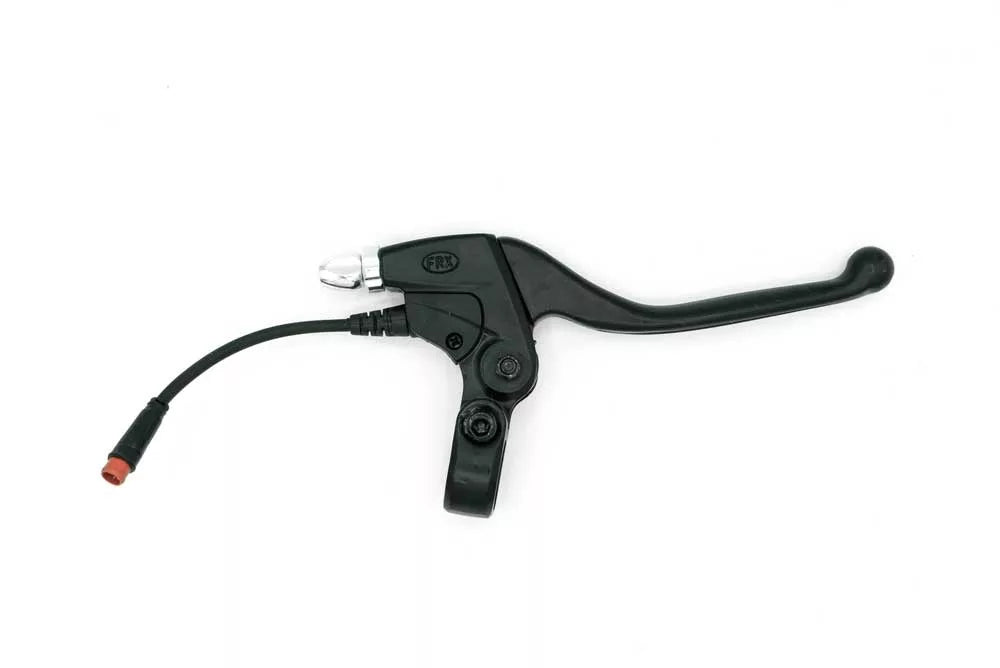Спирачен лост Ляв (L) за електрически скутер Joyor Brake handle (L) Y5S / Y8-S / Y10