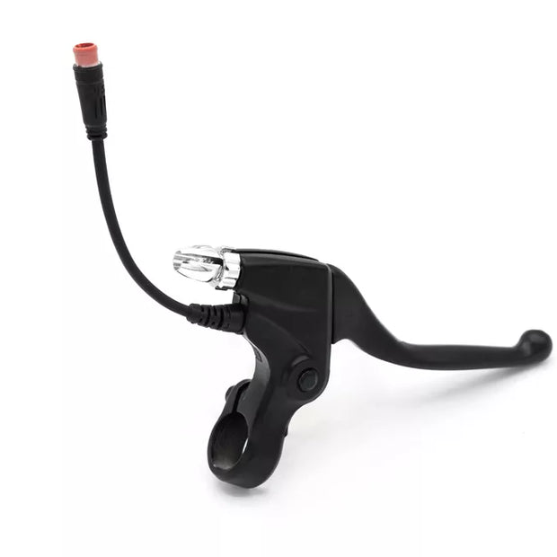 Спирачен лост Brake handle (R) Y5S / Y6-S / Y8-S / Y10