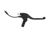 Спирачен лост Brake handle (R) Y5S / Y6-S / Y8-S / Y10