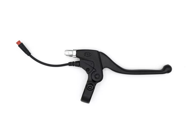 Спирачен лост Brake handle (R) Y5S / Y6-S / Y8-S / Y10