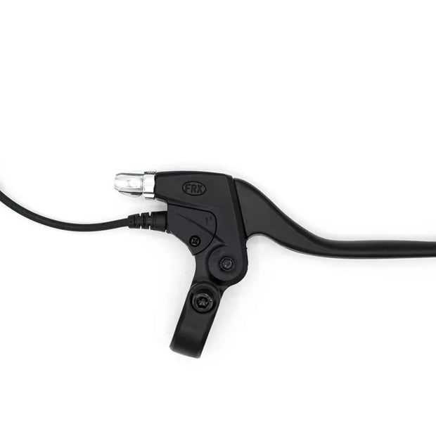 Спирачен лост Brake handle (R) Y5S / Y6-S / Y8-S / Y10