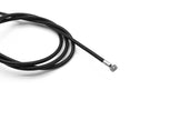 Предно спирачно жило за електрически скутер Joyor Front Brake Cable GS / Y