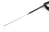 Предно спирачно жило за електрически скутер Joyor Front Brake Cable GS / Y