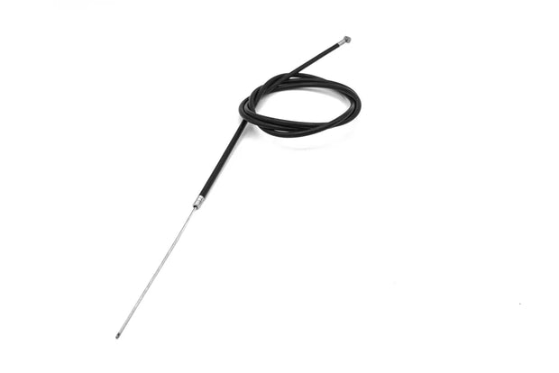 Предно спирачно жило за електрически скутер Joyor Front Brake Cable GS / Y
