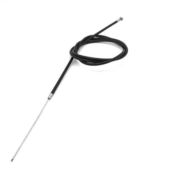 Предно спирачно жило за електрически скутер Joyor Front Brake Cable GS / Y