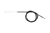 Предно спирачно жило за електрически скутер Joyor Front Brake Cable GS / Y
