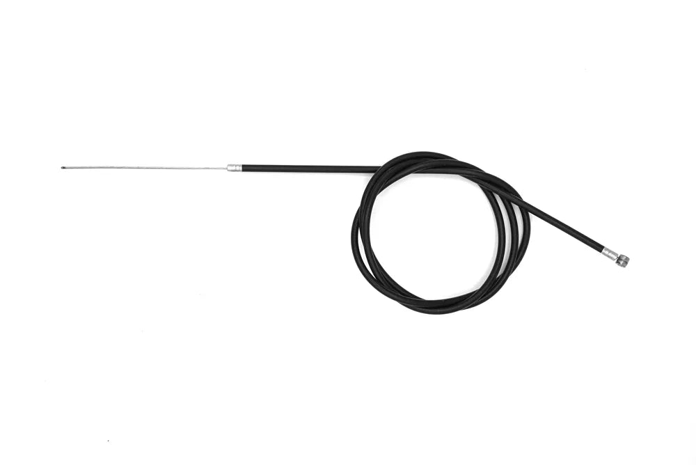 Предно спирачно жило за електрически скутер Joyor Front Brake Cable GS / Y