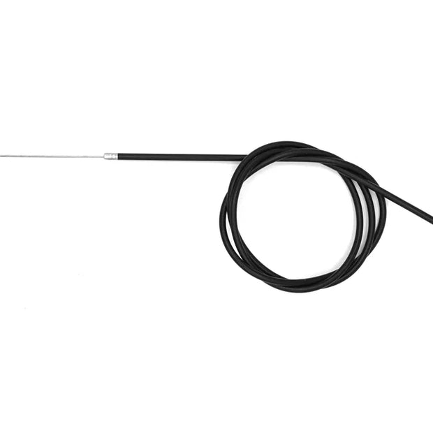 Предно спирачно жило за електрически скутер Joyor Front Brake Cable GS / Y