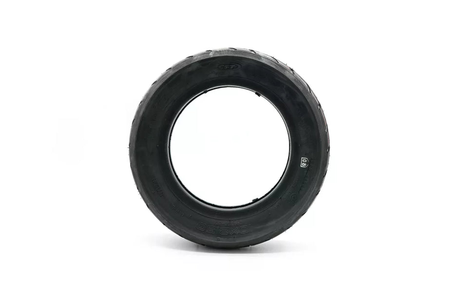 air tyre y5s y10