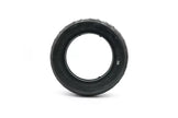 air tyre y5s y10