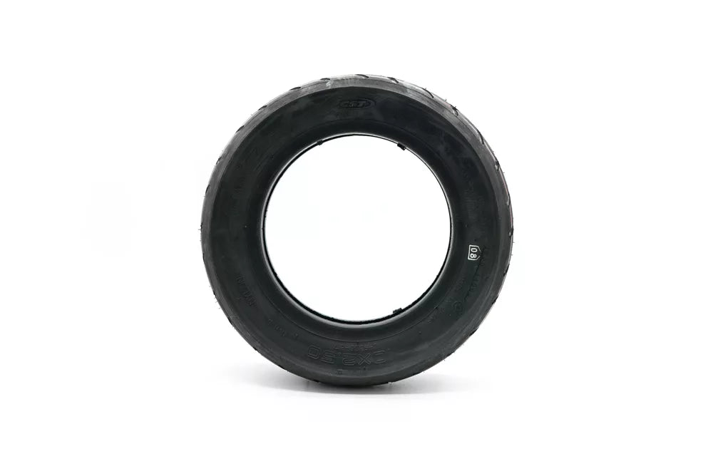 air tyre y5s y10