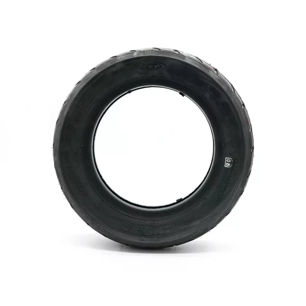 air tyre y5s y10