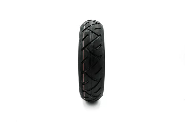въздушна гума 10" x 2.5" за електрически скутер Joyor Air tyre (City) Y5S / Y6-S / Y8-S / Y10