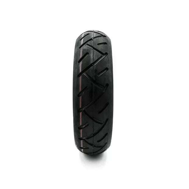 въздушна гума 10" x 2.5" за електрически скутер Joyor Air tyre (City) Y5S / Y6-S / Y8-S / Y10