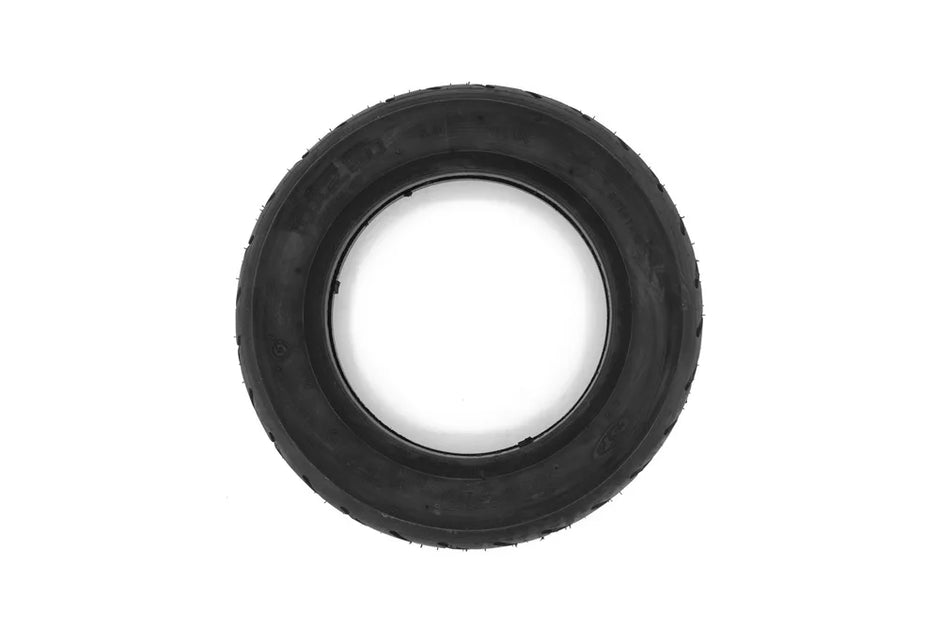 въздушна гума 10" x 2.5" за електрически скутер Joyor Air tyre (City) Y5S / Y6-S / Y8-S / Y10