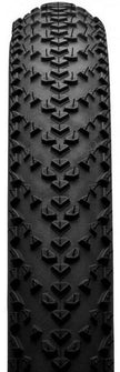CONTINENTAL Външна гума 26 x 2.20 / 55 -559 RACE KING ShieldWall TLR СГЪВАЕМА