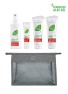 LR Aloe Vera Комплект за специална грижа в практична чантичка