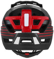 КАСКА MTB FORCE RAPTOR S-M