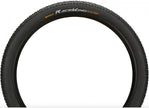 CONTINENTAL Външна гума 26 x 2.20 / 55 -559 RACE KING ShieldWall TLR СГЪВАЕМА
