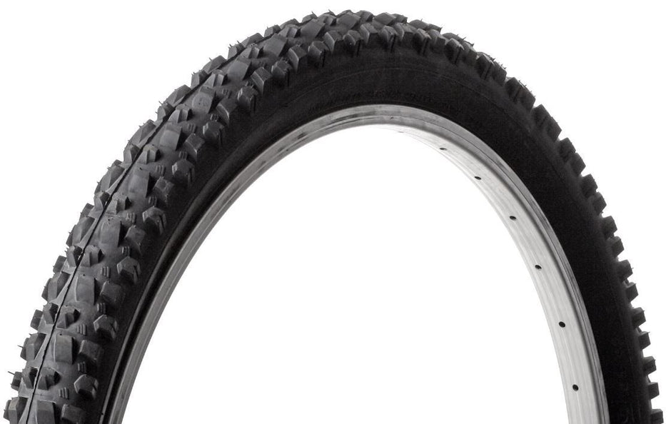 VEE RUBBER Външна гума 24x2.10 / 54-507 VRB241 DOUGHTY