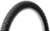 VEE RUBBER Външна гума 24x2.10 / 54-507 VRB241 DOUGHTY