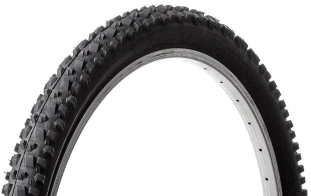 VEE RUBBER Външна гума 24x2.10 / 54-507 VRB241 DOUGHTY