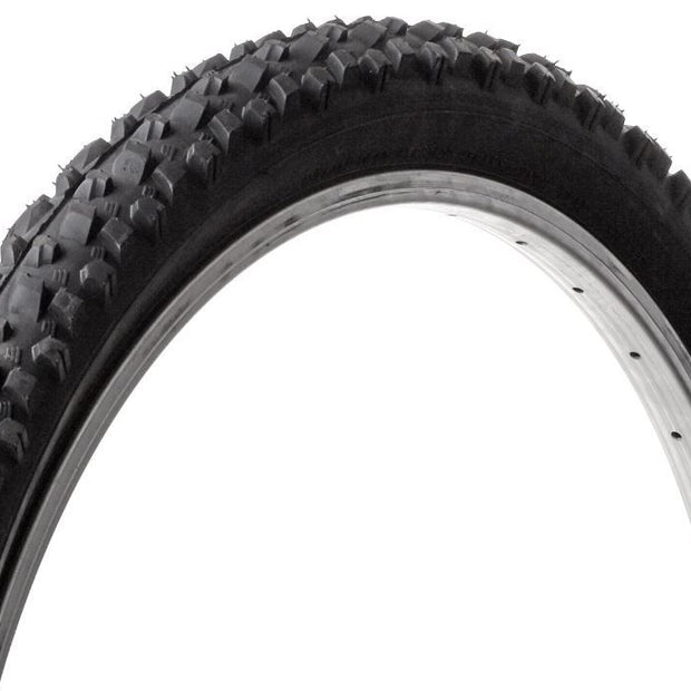 VEE RUBBER Външна гума 24x2.10 / 54-507 VRB241 DOUGHTY