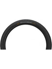 CONTINENTAL Външна гума 29 x 2.30 / 58 - 622 CROSS KING ShieldWall TLR СГЪВАЕМА