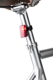Светлини - Стоп AXA GREENLINE 1 LED USB