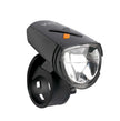 Светлини К-т AXA GREENLINE SET 15 LUX LED USB