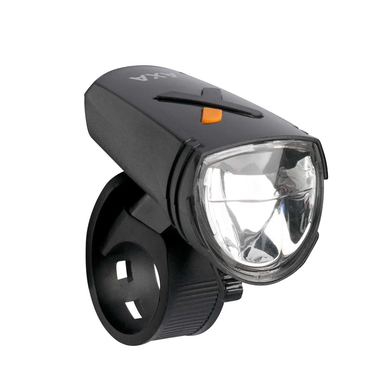 Светлини К-т AXA GREENLINE SET 15 LUX LED USB