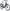 CT 2.3 LS