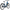 CT 2.3 LS