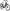 TR 2.1 LS
