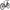 TR 2.1 LS