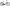 CT 2.1 LS