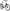 CT 2.1 LS