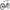 CT 2.1 LS