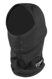 ЗИМНА ШАПКА FULLFACE BUFF FORCE / L-XL