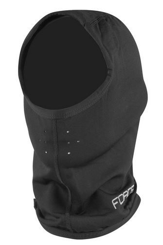 ЗИМНА ШАПКА FULLFACE BUFF FORCE / L-XL