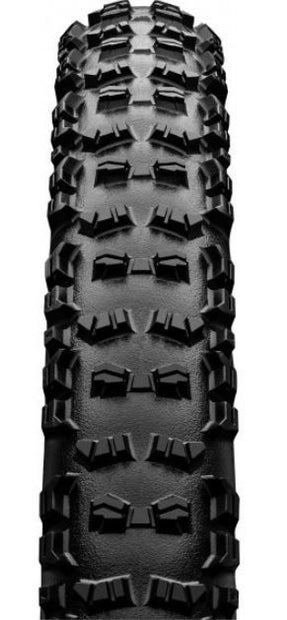 CONTINENTAL Външна гума 27.5 x 2.40 / 60 - 584 TRAIL KING ProTaction Apex СГЪВАЕМА
