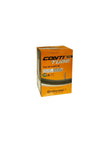 CONTINENTAL Вътрешна гума 28