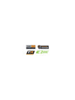 CONTINENTAL Външна гума 29 x 2.30 / 58 - 622 CROSS KING ShieldWall TLR СГЪВАЕМА