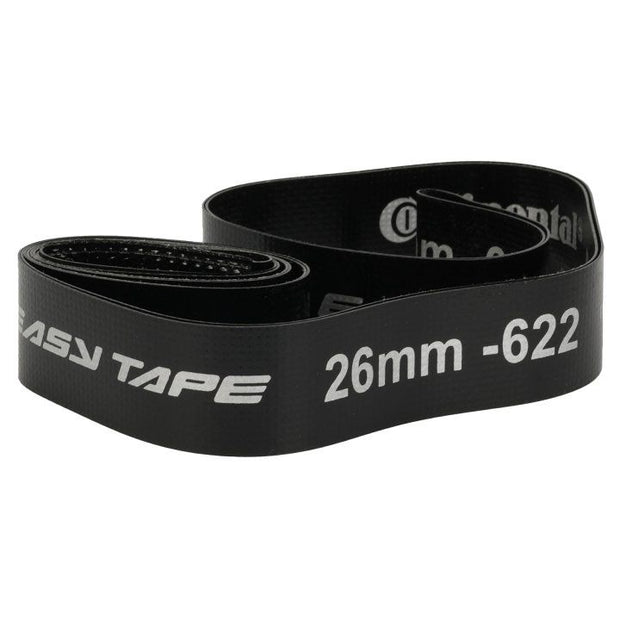 Бандажна лента Continental 26 - 622