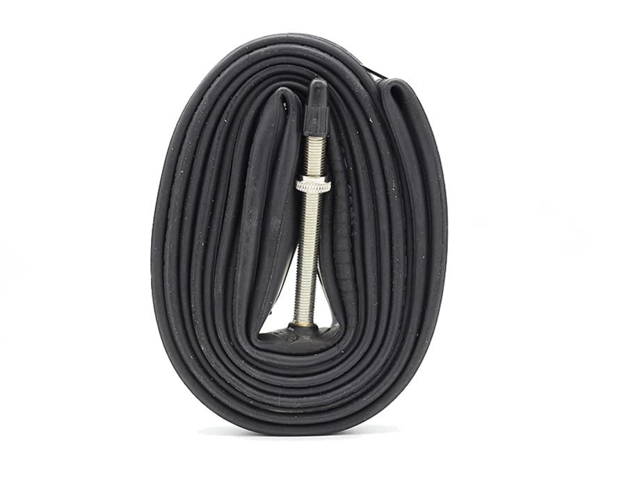 CONTINENTAL Вътрешна гума 28" RACE 60 mm FV 18 - 622 - 25 - 630
