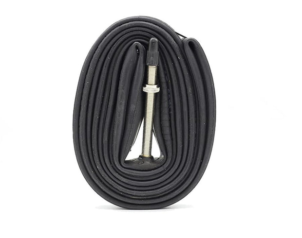 CONTINENTAL Вътрешна гума 28" RACE 60 mm FV 18 - 622 - 25 - 630