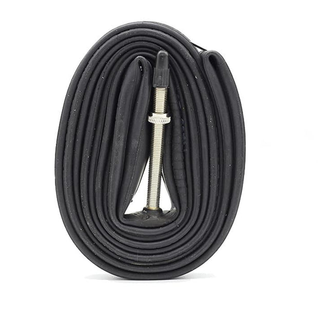 CONTINENTAL Вътрешна гума 28" RACE 60 mm FV 18 - 622 - 25 - 630