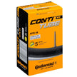 CONTINENTAL Вътрешна гума 26