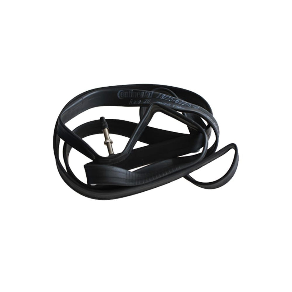 CONTINENTAL Вътрешна гума 28" RACE 60 mm FV 18 - 622 - 25 - 630