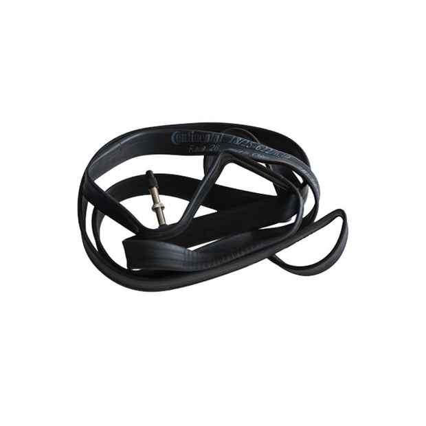 CONTINENTAL Вътрешна гума 28" RACE 60 mm FV 18 - 622 - 25 - 630